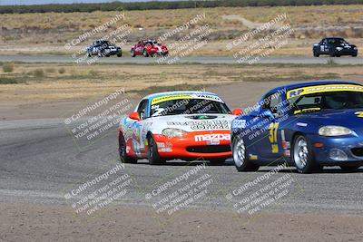 media/Oct-15-2023-CalClub SCCA (Sun) [[64237f672e]]/Group 4/Race/